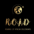 ROADforUnity's profile image