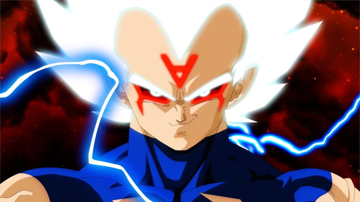 GRichebon's profile picture. Vivant en France, passionné de Jeux vidéo, de catch indépendant et Mangas