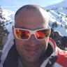 rotemfo's profile picture. Skier, Father, Techie (not necessarily in this order)