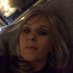 Marie O'Brien (@mariobri99) Twitter profile photo Marie O'Brien (@mariobri99) Twitter profile photo