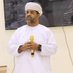 سليمان محمد الشكيلي (@ckm4sk98skwkjhz) Twitter profile photo سليمان محمد الشكيلي (@ckm4sk98skwkjhz) Twitter profile photo