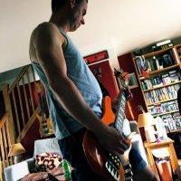 MattColton (@mattcolton) 's Twitter Profile