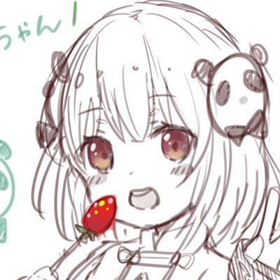 絹やっ子🌸さんのプロフィール画像