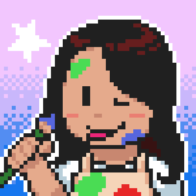 marcie (art only)さんのプロフィール画像