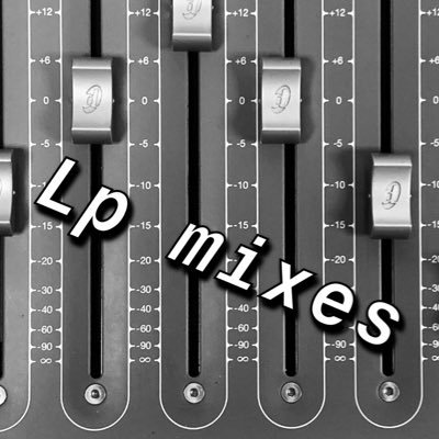 Certified audio engineer mixing engineer mixing expert two track mixes $50,track out/stem mixes $100 mastering is extra lpmixes96@gmail.com ATL