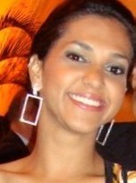 linasiravegna's profile picture. 