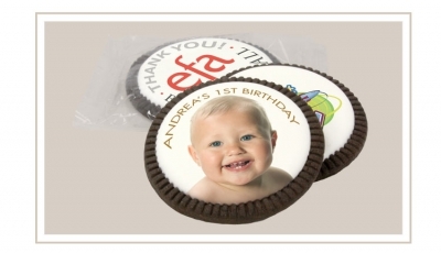 want to learn how to create custom made cookie favors? Ask me Today.