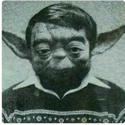 mryoda_84 Profile Picture