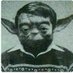 Glen Webster (@mryoda_84) Twitter profile photo Glen Webster (@mryoda_84) Twitter profile photo