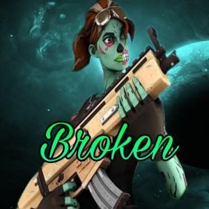 Fortnite player trying to go pro.
Youtube- https://t.co/V9Hz89l4FZ
Twitch- https://t.co/FhnBgDmTkT