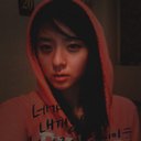 yoon jin young - @jinyoungyoon - Twitter