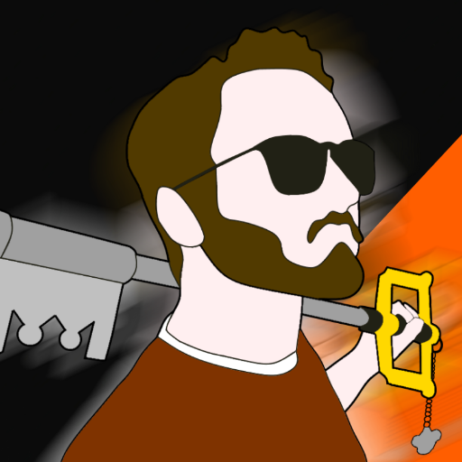 Freelance Video Editor in Somerset. Lover of Film and TV stuff. YouTube Gaming Videos. Connect with me here at: https://t.co/3EYNq2f62e