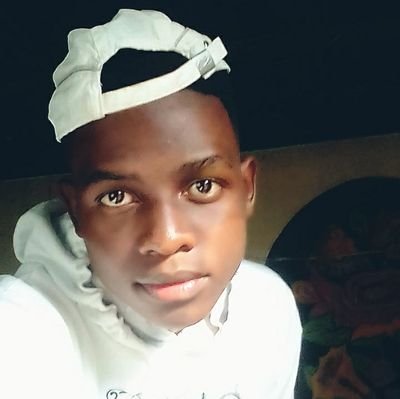 KG_15102's profile picture. Buccaneer Fam