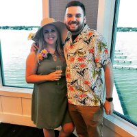 Jeremy Perez (@jtperez621) 's Twitter Profile