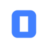 onsip's profile picture. OnSIP is a leading provider of real-time communications services for businesses.