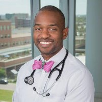 Cleveland Piggott (@capjr14) 's Twitter Profile Photo Cleveland Piggott (@capjr14) 's Twitter Profile Photo