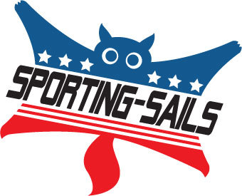 SPORTINGSAILS's profile picture. Patagonia Wetsuit Developer - Owner & Inventor of the Original Downhill SPORTING-SAIL for Skateboarding, Skiing & Snowboarding