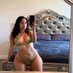 Nisha (@exotictanisha) Twitter profile photo Nisha (@exotictanisha) Twitter profile photo