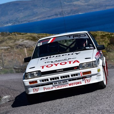 ttegriff's profile picture. 