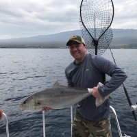 Eck44 (@theeck44) 's Twitter Profile