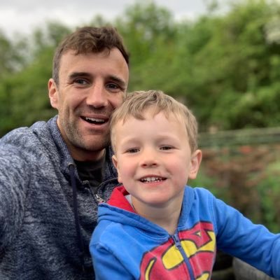 nicholasscott's profile picture. Head of Performance Support @eis2win Triathlon @brittri Love sports, performance and Innovation. All opinions are my own etc.