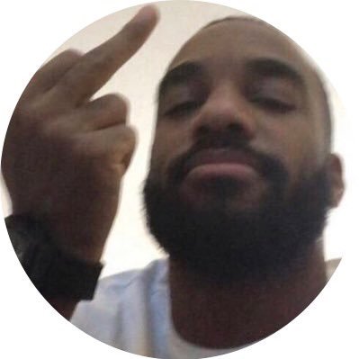 nick_pezzani's profile picture. 