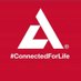 AmDiabetesAssn Western NY (@amdiabeteswny) Twitter profile photo AmDiabetesAssn Western NY (@amdiabeteswny) Twitter profile photo