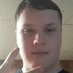 Jared Burke (@jaredbu34257922) Twitter profile photo Jared Burke (@jaredbu34257922) Twitter profile photo