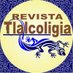 Revista Tlalcoligia (@revistatlalcoli) Twitter profile photo Revista Tlalcoligia (@revistatlalcoli) Twitter profile photo