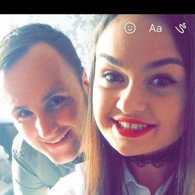 danieljames_17's profile picture. Instagram - danieljames17