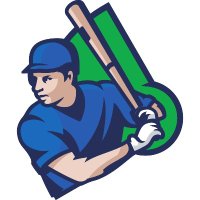 Valley Baseball Scout (@valleybsblscout) 's Twitter Profile Photo Valley Baseball Scout (@valleybsblscout) 's Twitter Profile Photo