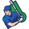 valleybsblscout's profile picture. Email: valleybaseballscout@gmail.com https://t.co/7nboRgUVF7