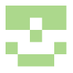 Simon Binder (@dersimolus) Twitter profile photo Simon Binder (@dersimolus) Twitter profile photo