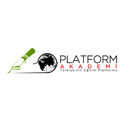 AkademiPlatform's profile picture. Türkiye'nin Eğitim Platformu - M.E.B Setifikalı Eğitimler | Platform Akademi Eğitim A.Ş