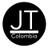 jt_colombia's profile image