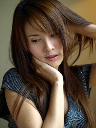 Nootan_Love's profile picture. Pretty Girls