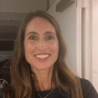 LIndsey Richland (@lerichland) 's Twitter Profile