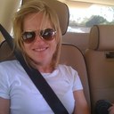 Kim Haas Isaac - @jacobsamsophie - Twitter