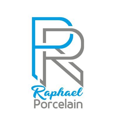 Raphael porcelain is an industry leader in wholesale manufacturing and distribution of porcelain and large format porcelain tile for floors, walls & countertop