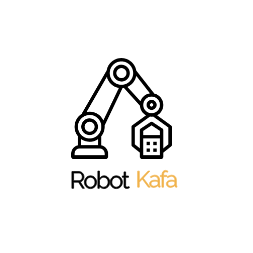 Robot Kafa Org
