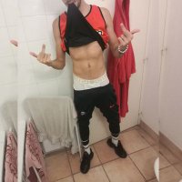 Rekskt 👟 💵 (@rekskt) 's Twitter Profile Photo Rekskt 👟 💵 (@rekskt) 's Twitter Profile Photo