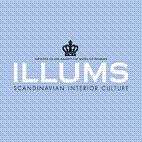 ILLUMS_HTOTSUKA's profile picture. デンマークのインテリアショップ「イルムスボリフス」をベースに、スカンジナビアモダンをコンセプトとしたライフスタイル専門店。イルムス東戸塚店です。
北欧モダンなブランドを中心にみなさんの暮らしを楽しくするアイテムやイルムスだけでしか買えないオリジナルアイテムをご用意しています！