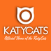 KatyCats.com (@katyperryforum) Twitter profile photo