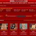 LiveJasmin (@reallivejasmin) Twitter profile photo