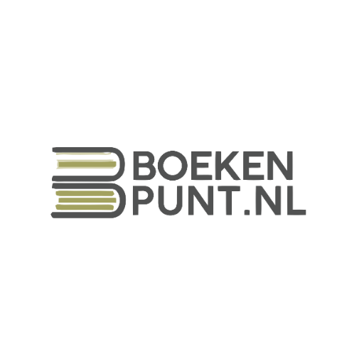 Boekreviews