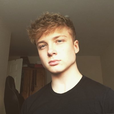 will speak to anyone about anything, hmu