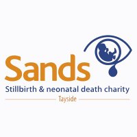 Tayside Sands (@taysidesands) 's Twitter Profile