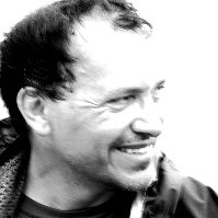 Fernando Pereira (@earnmyturns) 's Twitter Profile