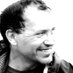 Fernando Pereira (@earnmyturns) Twitter profile photo Fernando Pereira (@earnmyturns) Twitter profile photo