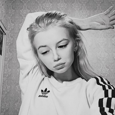 roza_plastilin's profile picture. •𝒷𝒶𝓁𝓁𝑒𝓉•𝒶𝓇𝓉•𝓃𝒶𝓉𝓊𝓇𝑒•𝒸𝓁𝒶𝓈𝓈𝒾𝒸•